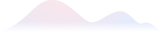 640.png